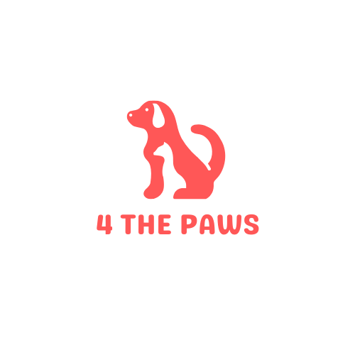 4 The Paws project